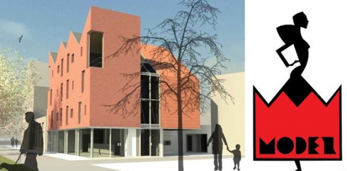 Schermafbeelding 2012-05-07 om 09.36.10.png